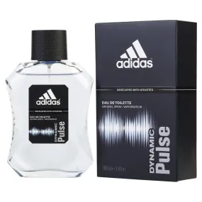 Adidas Dynamic Pulse
