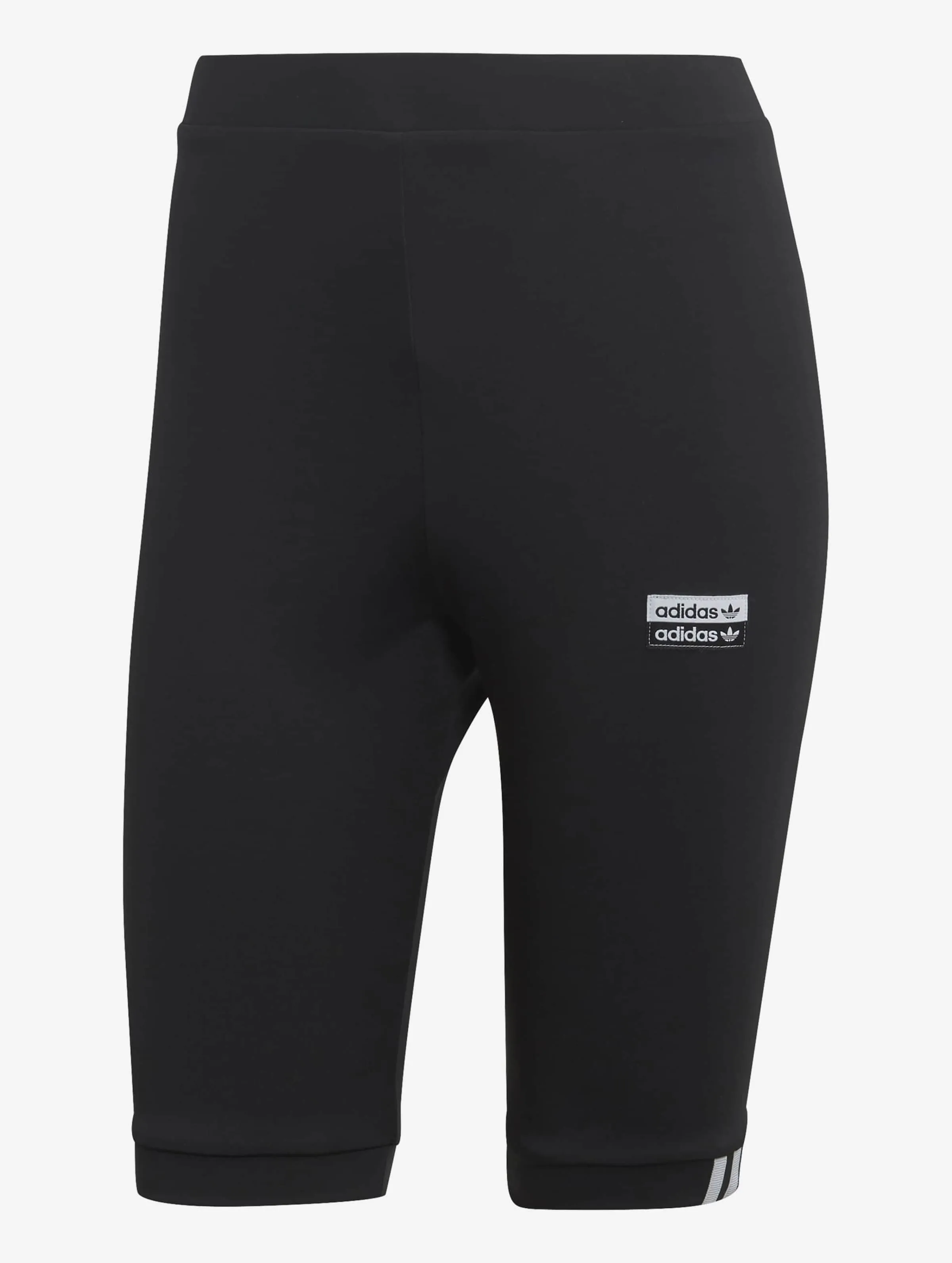 adidas Originals Cycling
