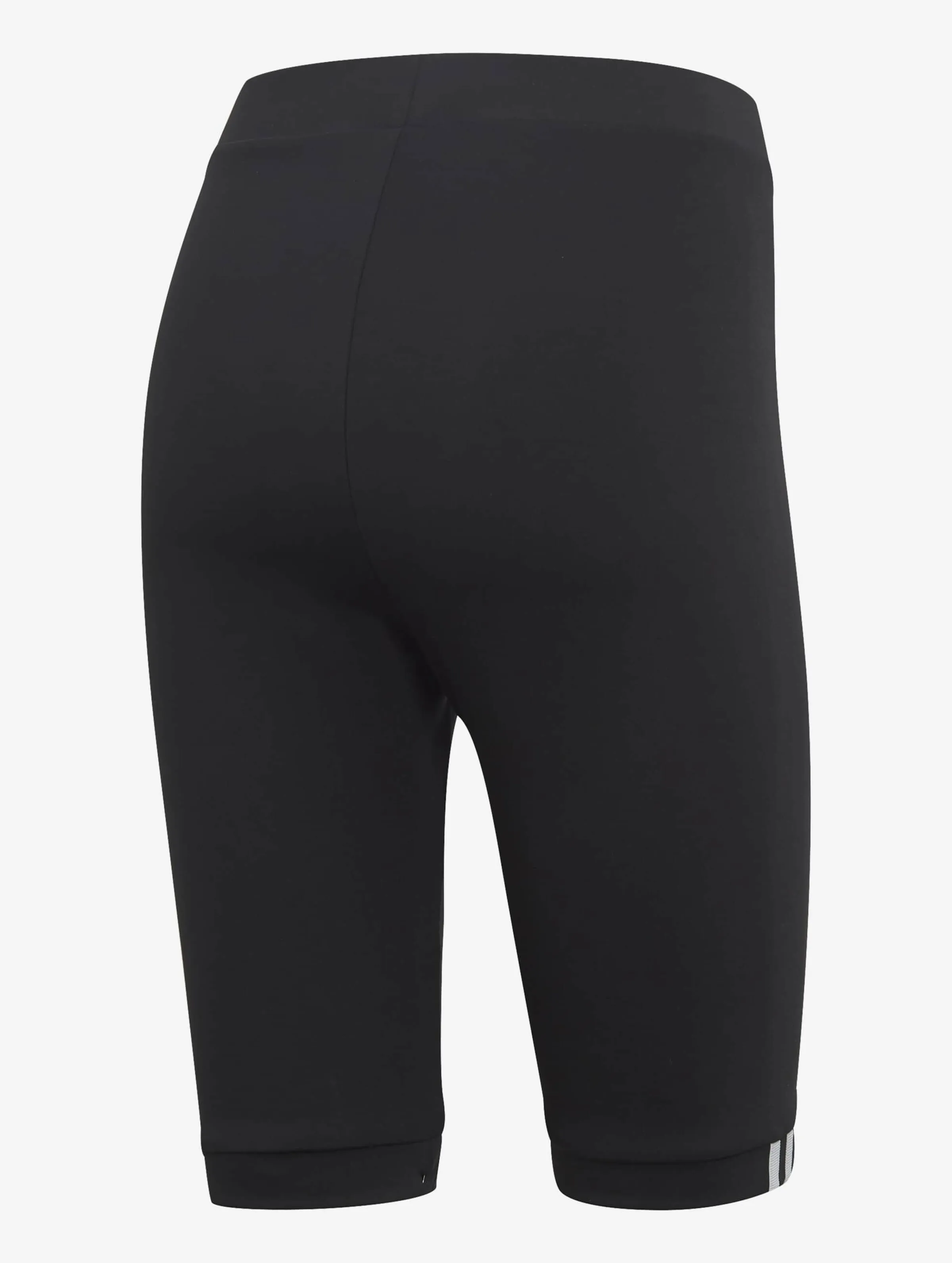 adidas Originals Cycling