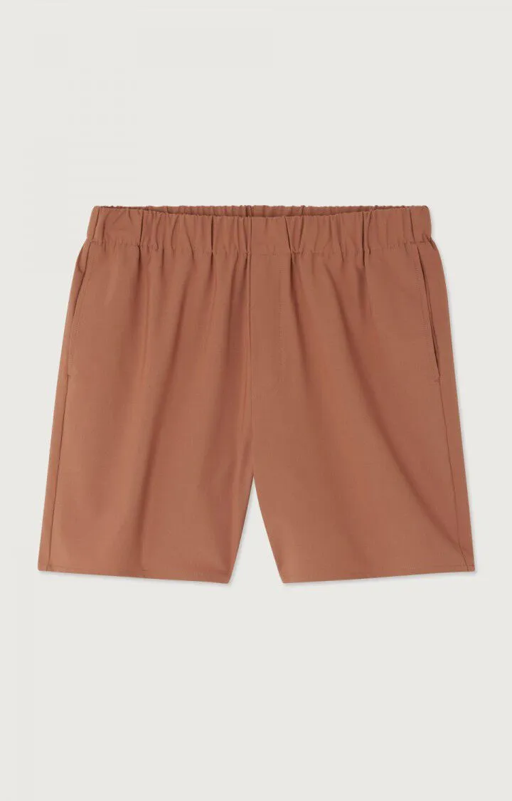 Bermuda hombre Kabird | MKA09AE24