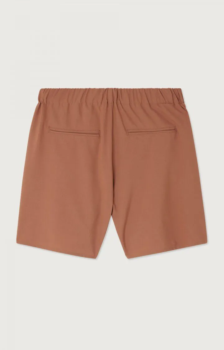 Bermuda hombre Kabird | MKA09AE24