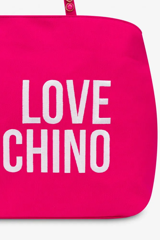 Bolso para mujer de Love Moschino – JC4078PP1CLC0