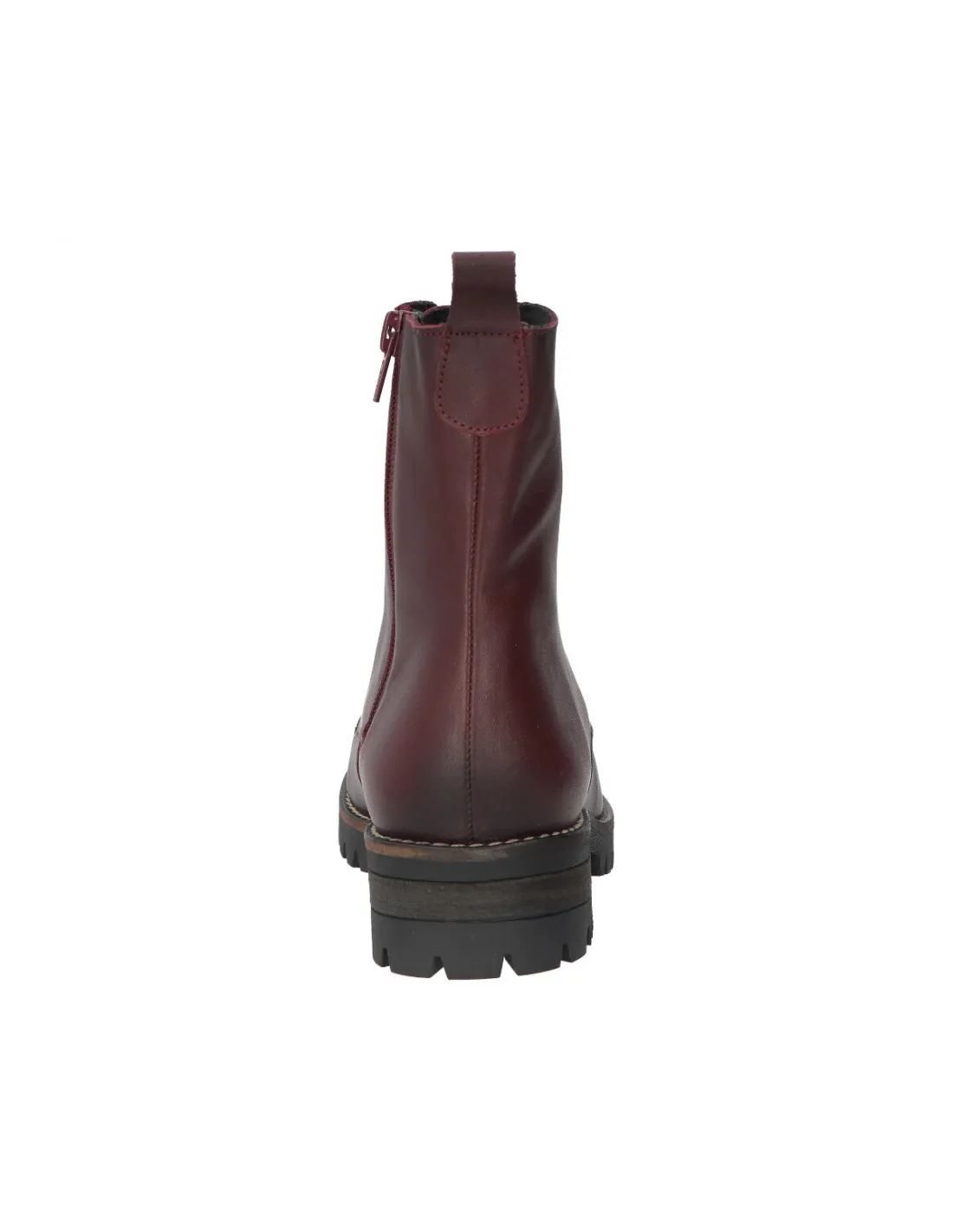 BOTIN MILITAR NAPADIAVOLO