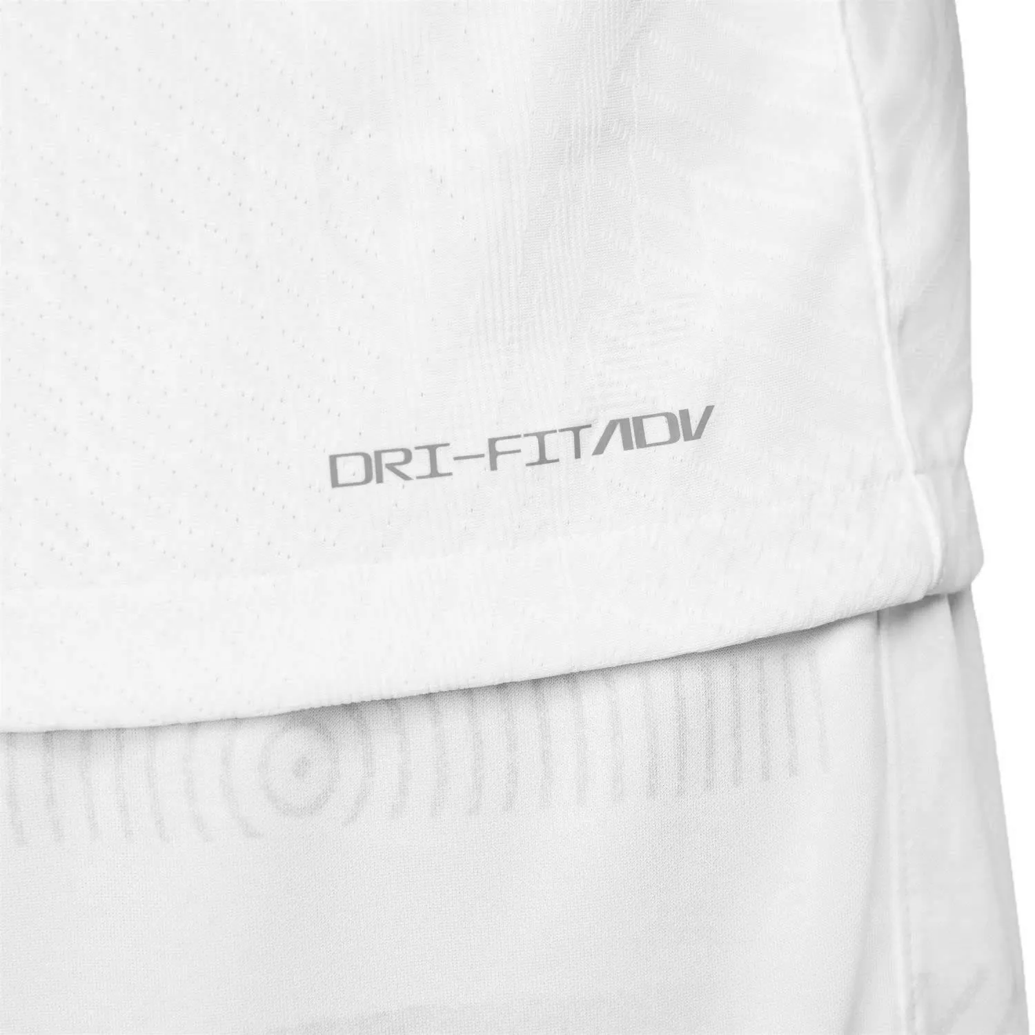 CAMISETA NIKE TOTTENHAM 2023 2024 DRIFIT ADV MATCH