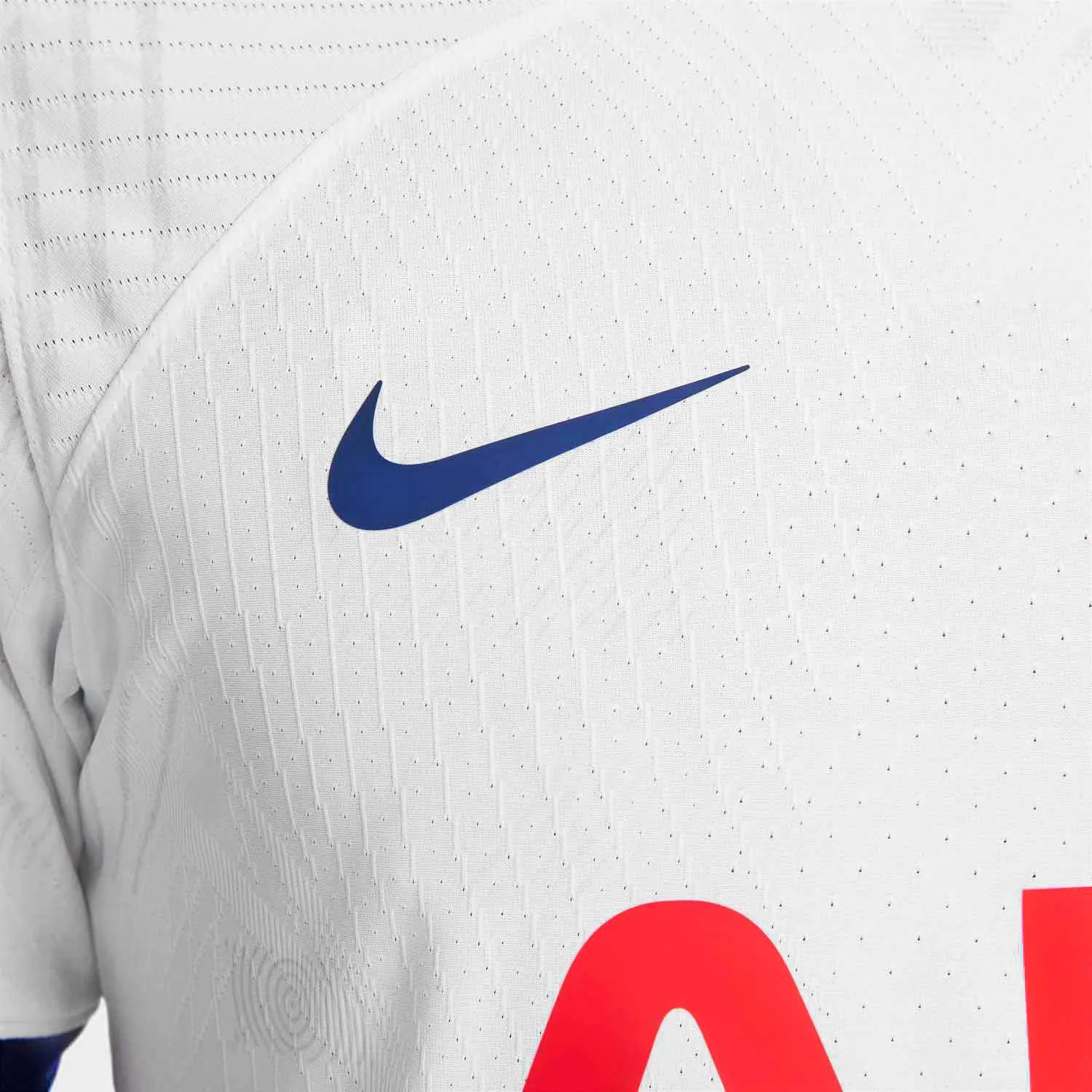 CAMISETA NIKE TOTTENHAM 2023 2024 DRIFIT ADV MATCH