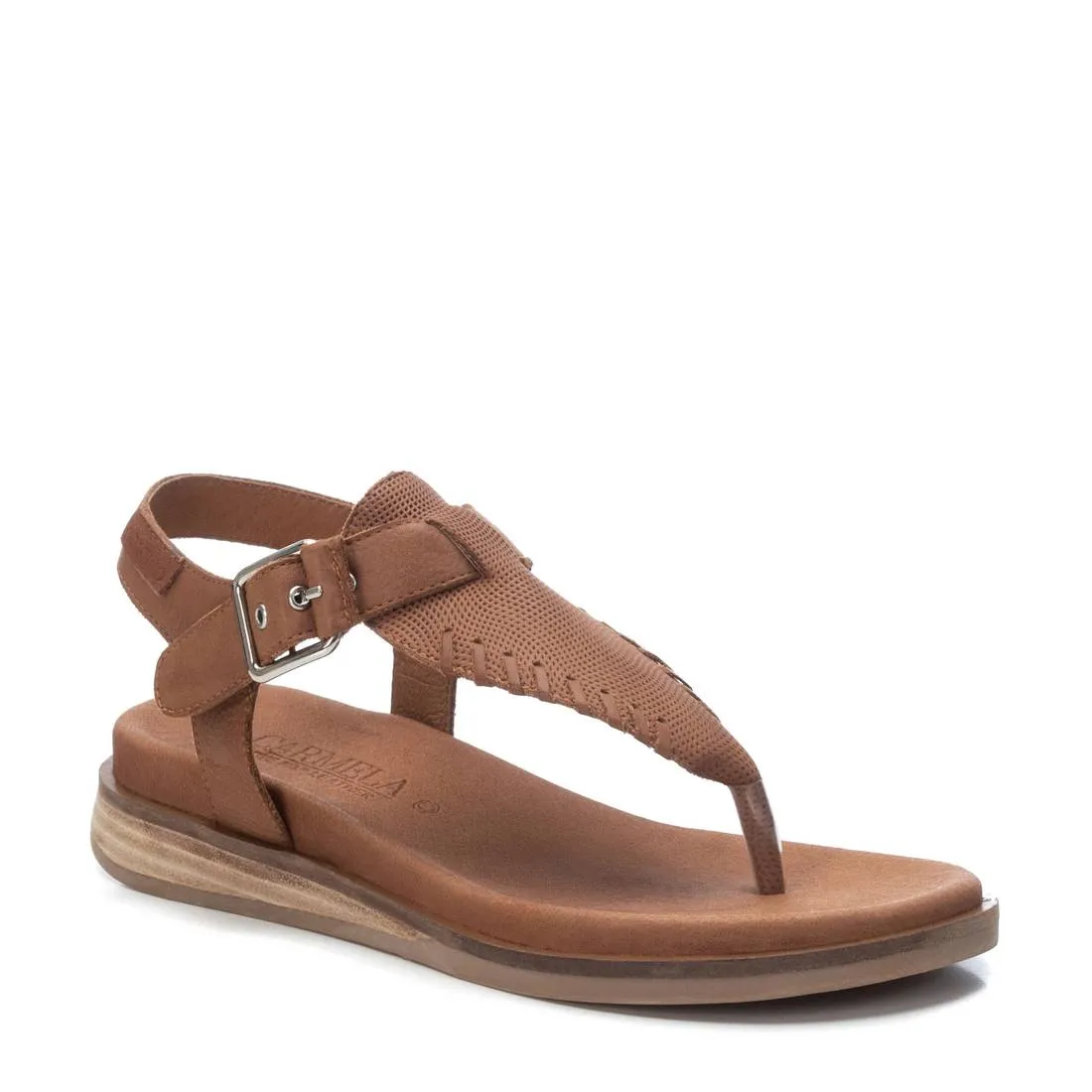 CARMELA WOMEN'S SANDAL 06789003