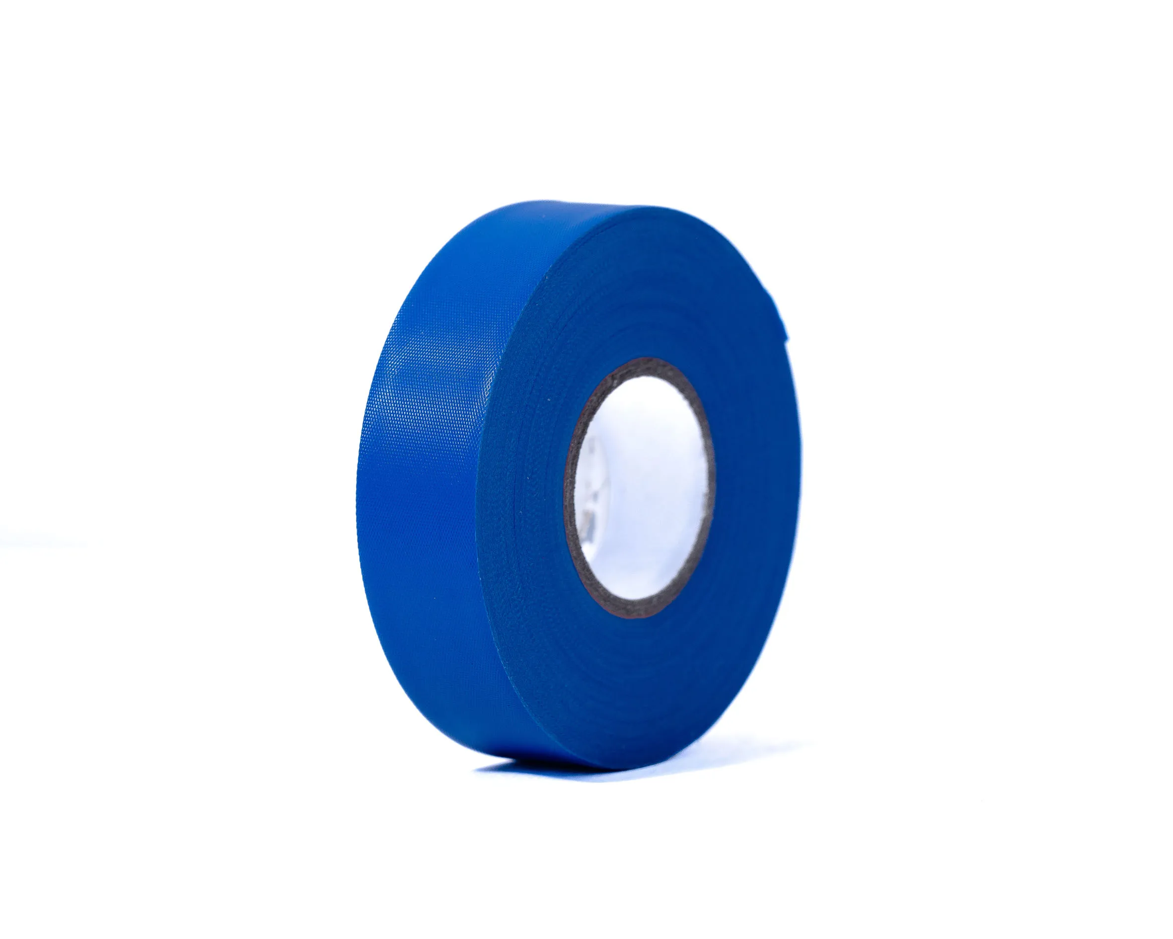 CINTA SUNGLO AZUL