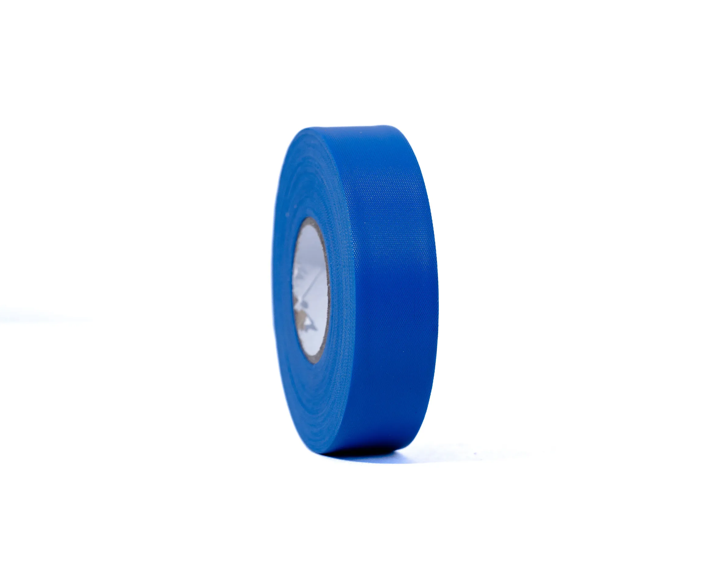 CINTA SUNGLO AZUL