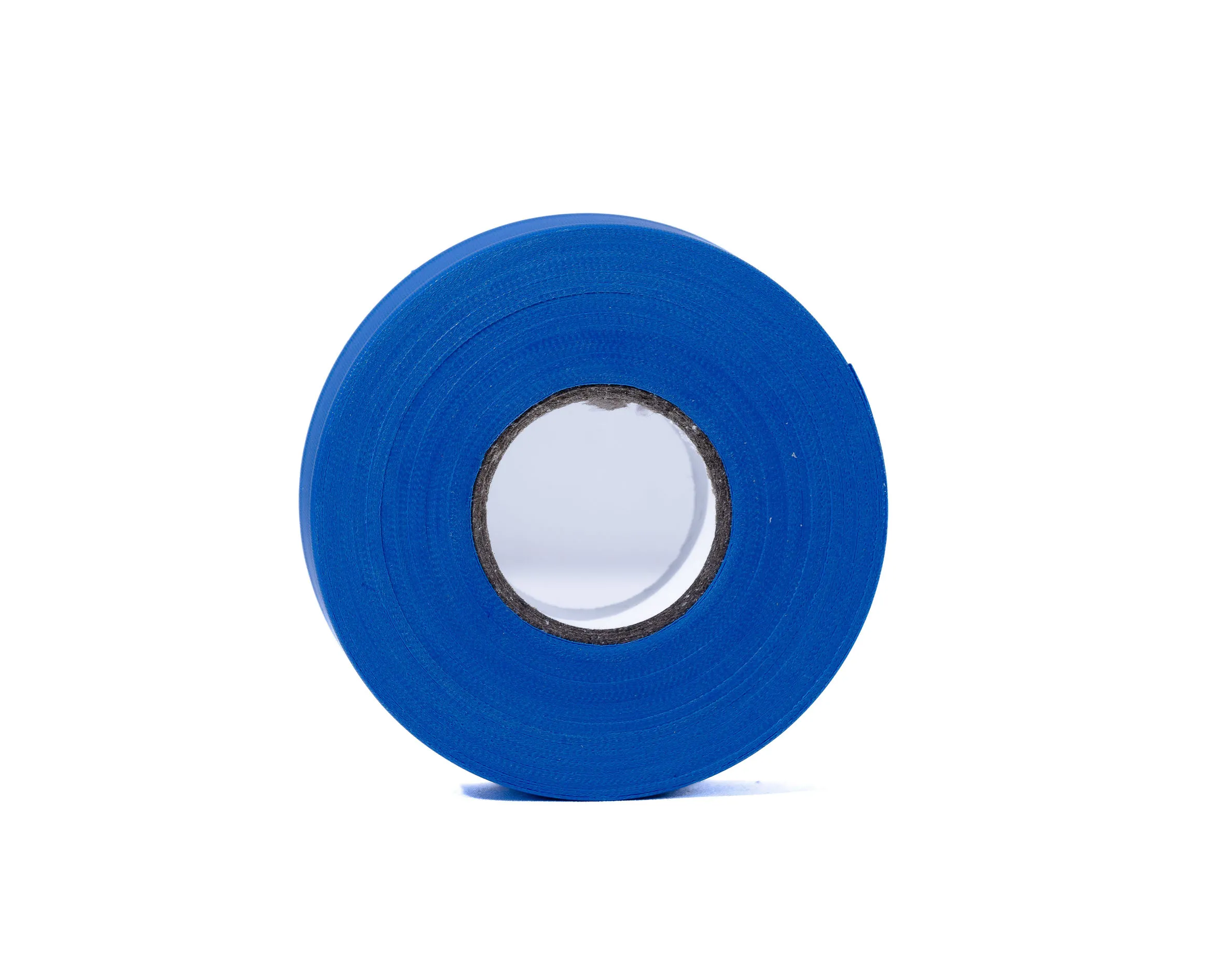 CINTA SUNGLO AZUL