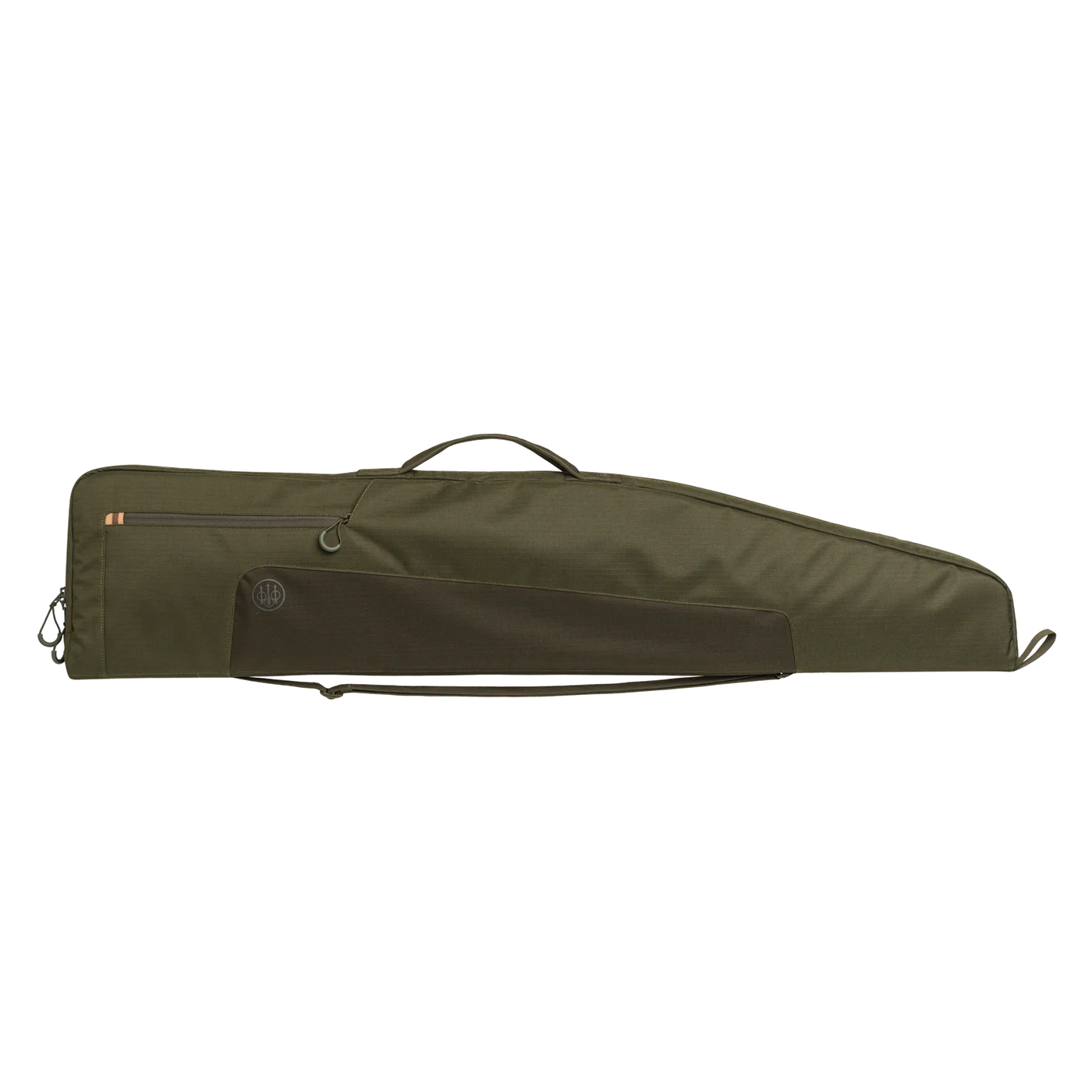 Funda para carabina GameKeeper EVO 120cm