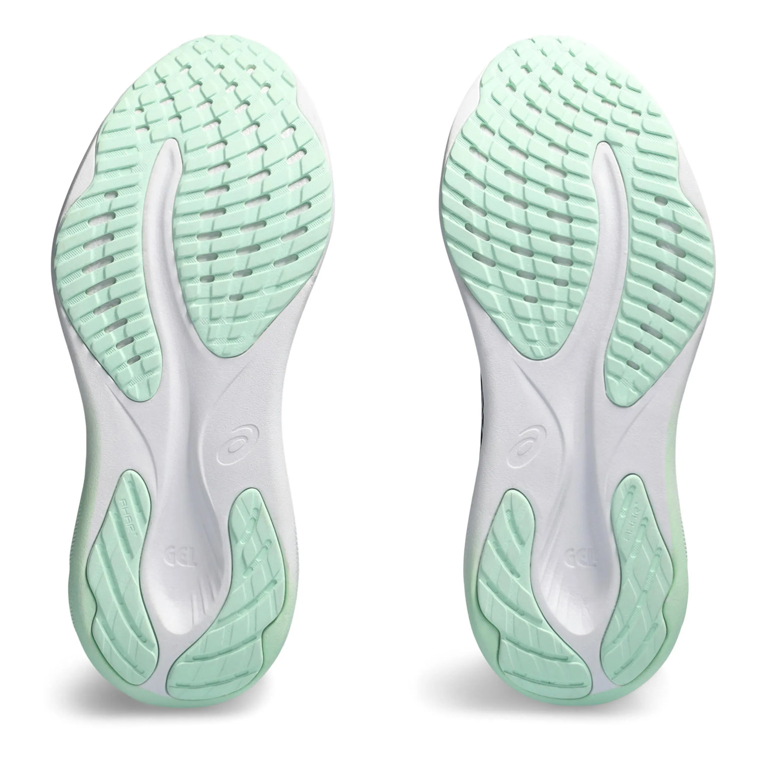 GELPULSE 15 ZAPATILLA NEUTRAL MUJERES