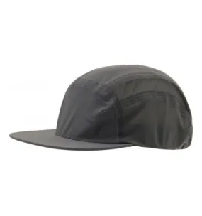 Gorra elástica HAGLOFS L.I.M (Magnetita)