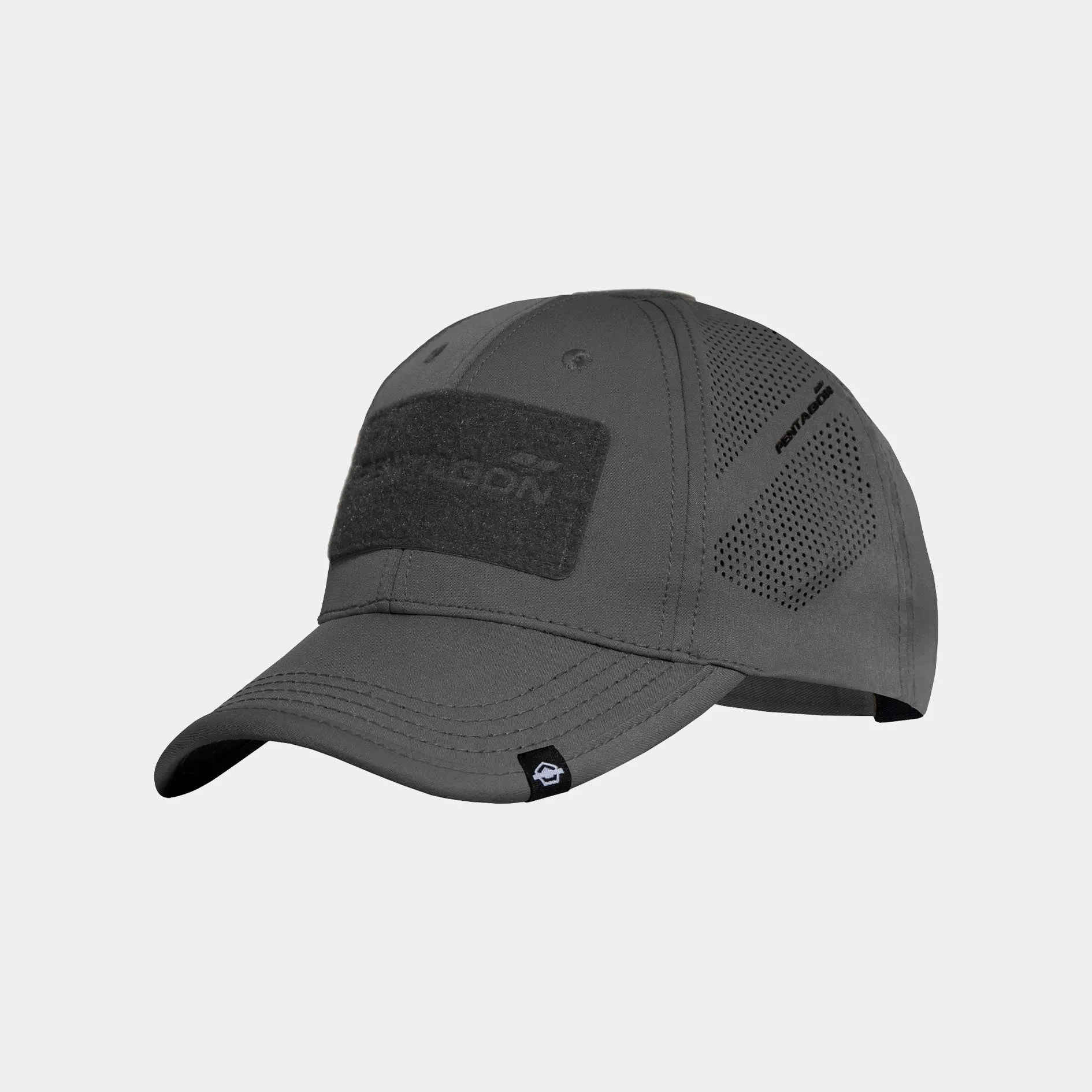 GORRA TáCTICA CON REJILLA AEOLUS  PENTAGON