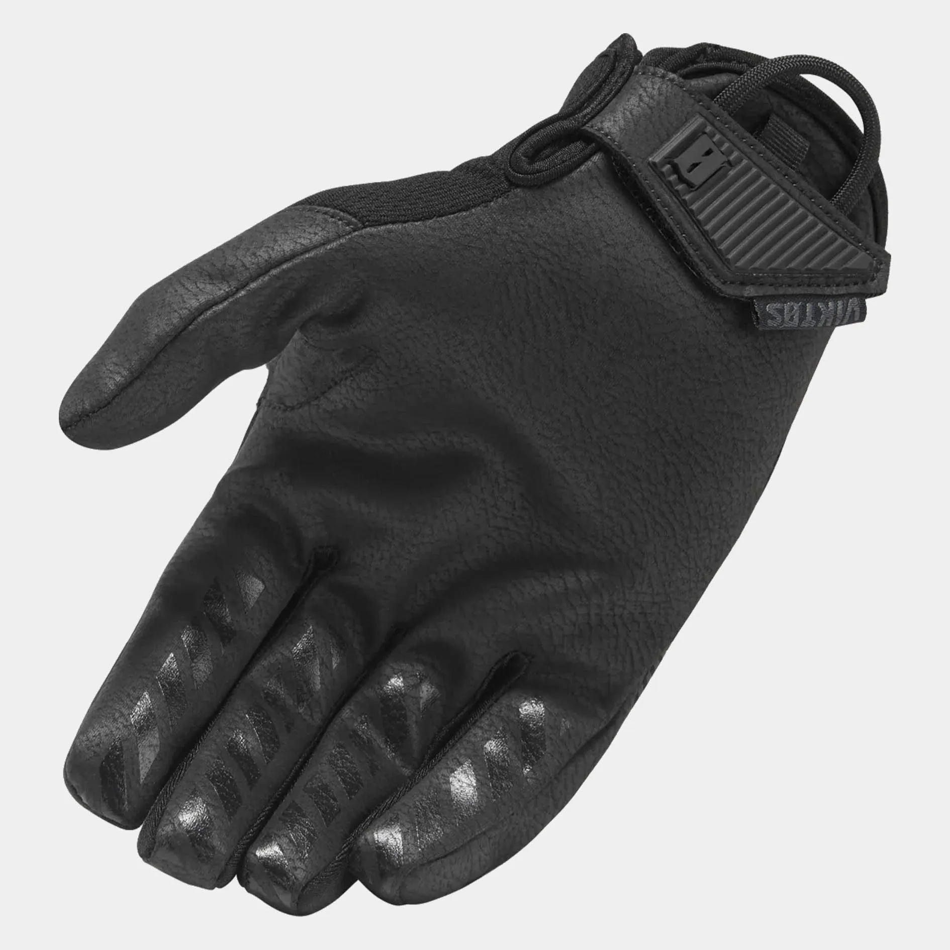 GUANTES LEO DUTY  VIKTOS