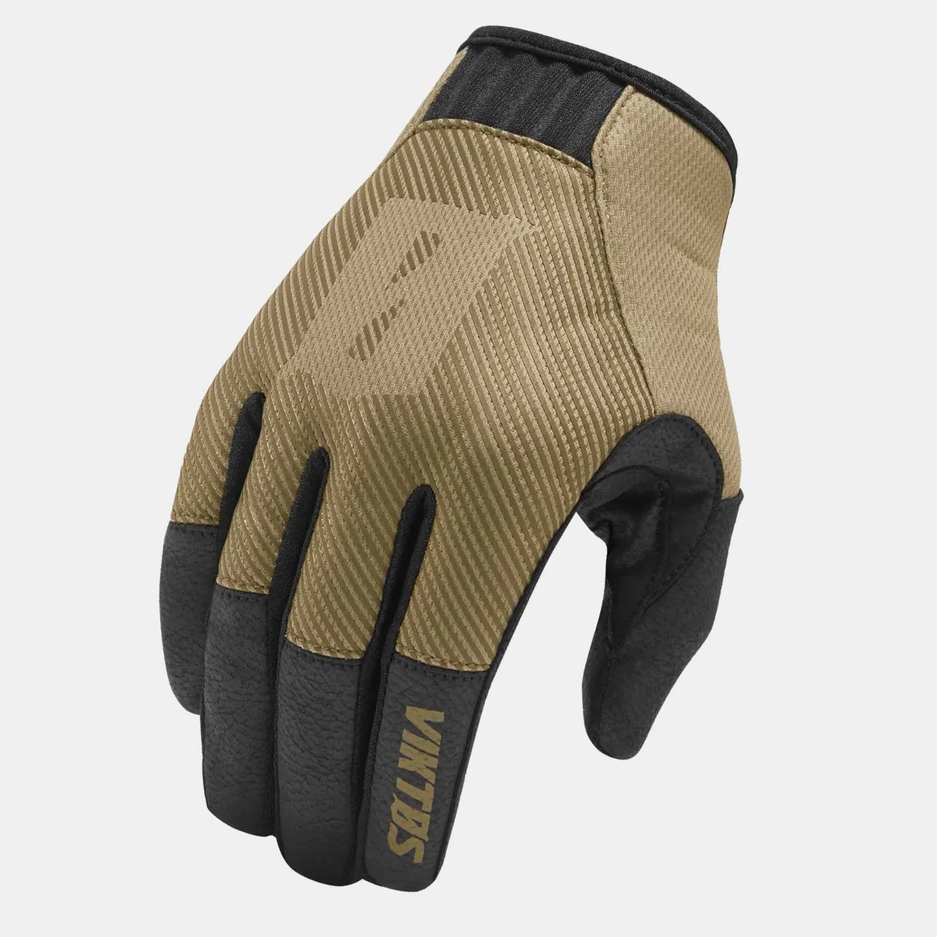 GUANTES LEO DUTY  VIKTOS