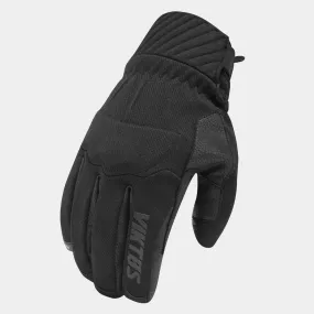 Guantes Leo Insulated - Viktos