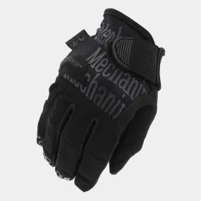 Guantes tácticos HIGH DEXTERITY GRIP - Mechanix