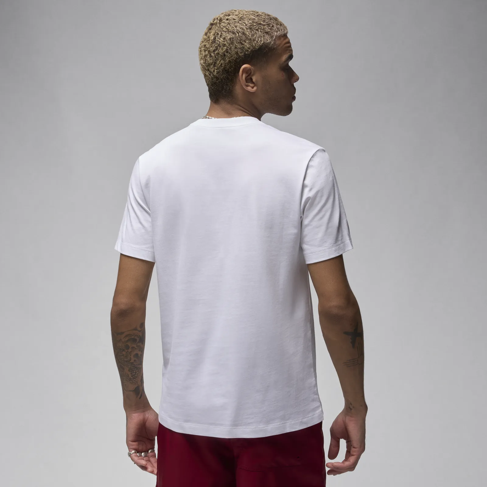 Jordan Jordan Brand