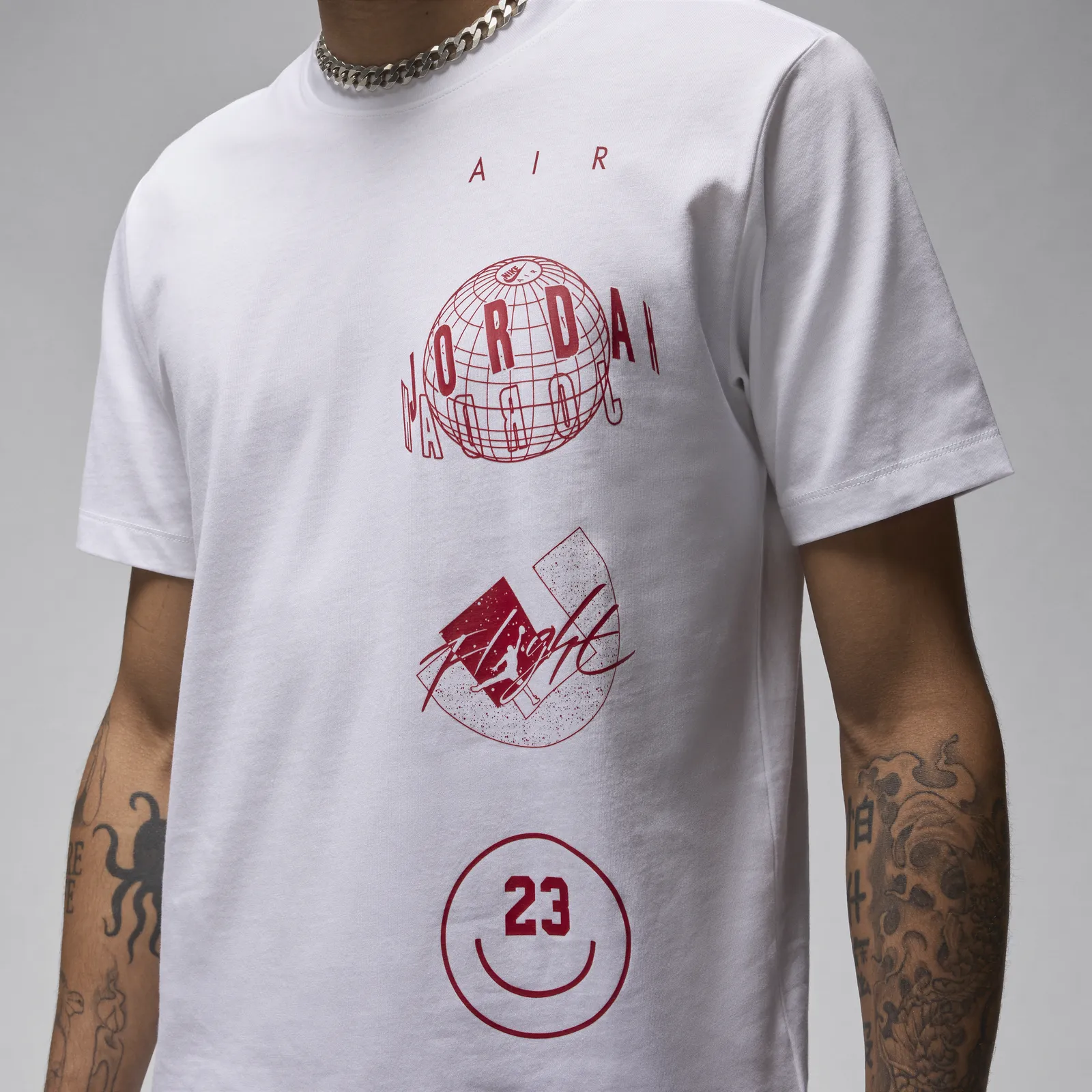 Jordan Jordan Brand