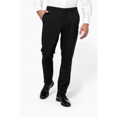 K730PANTALÓN HOMBRE