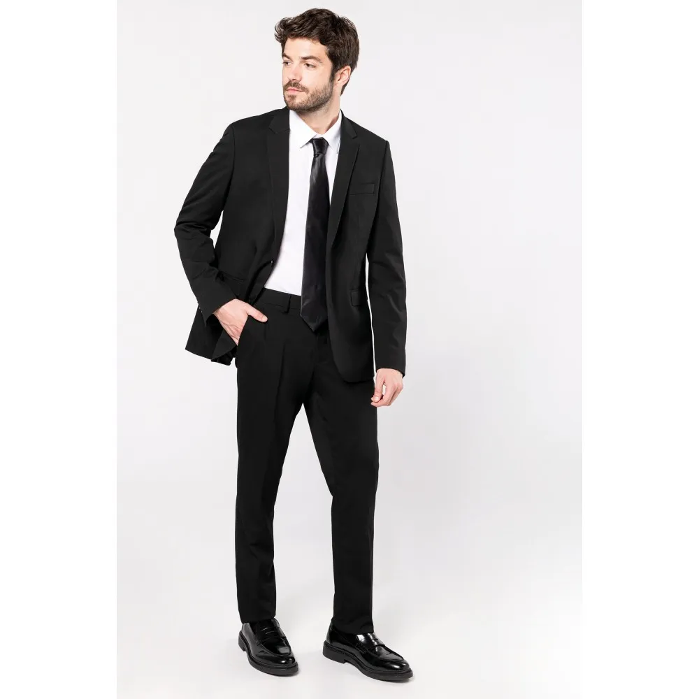 K730PANTALÓN HOMBRE