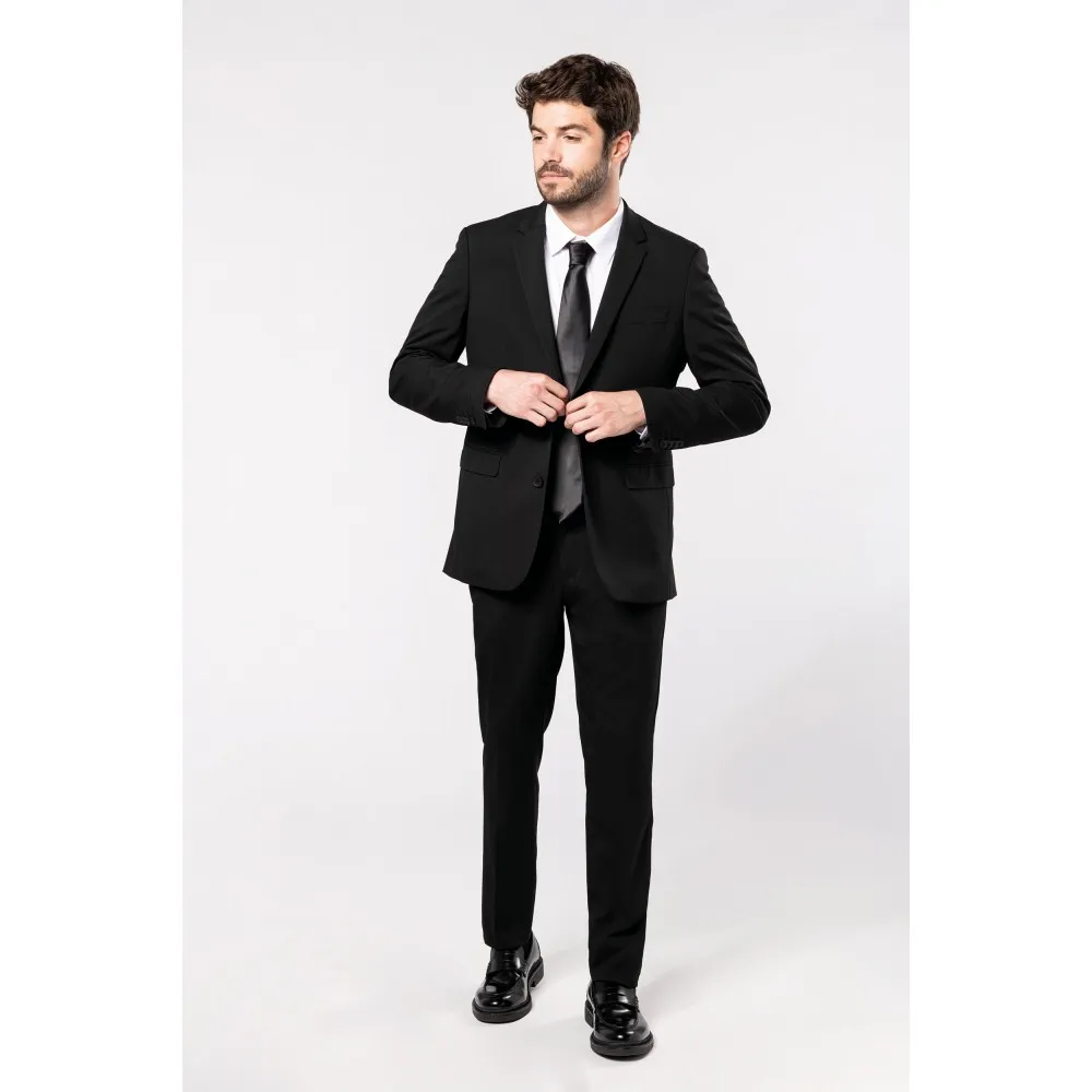 K730PANTALÓN HOMBRE
