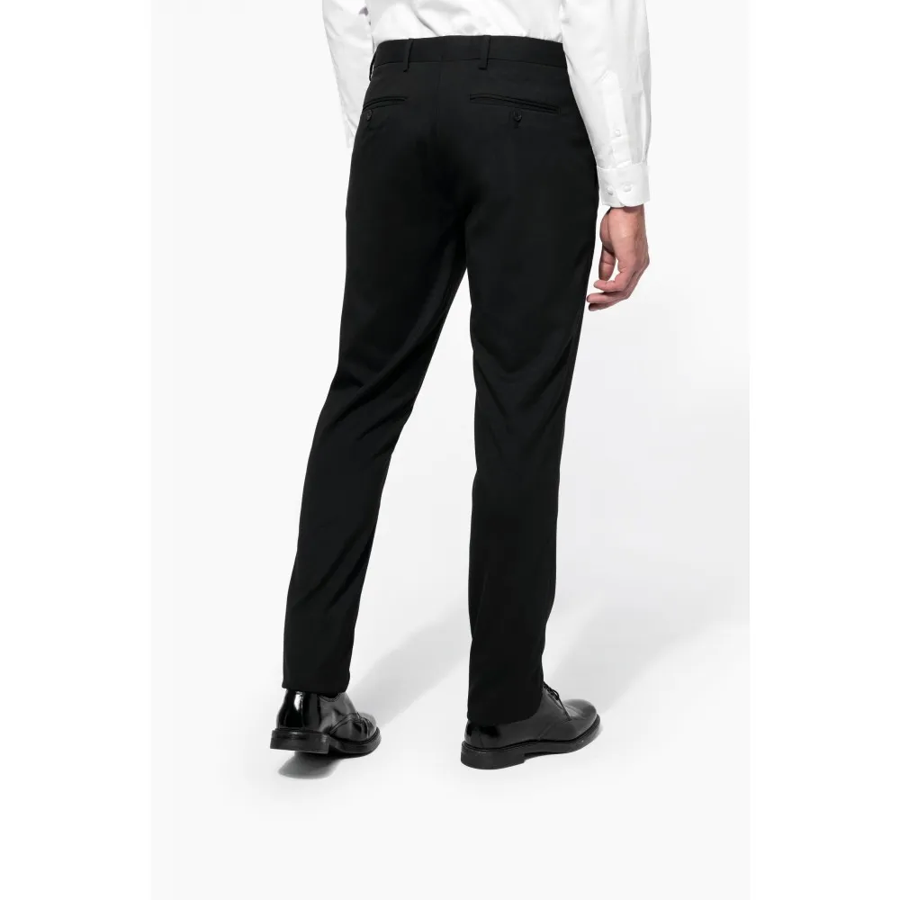 K730PANTALÓN HOMBRE