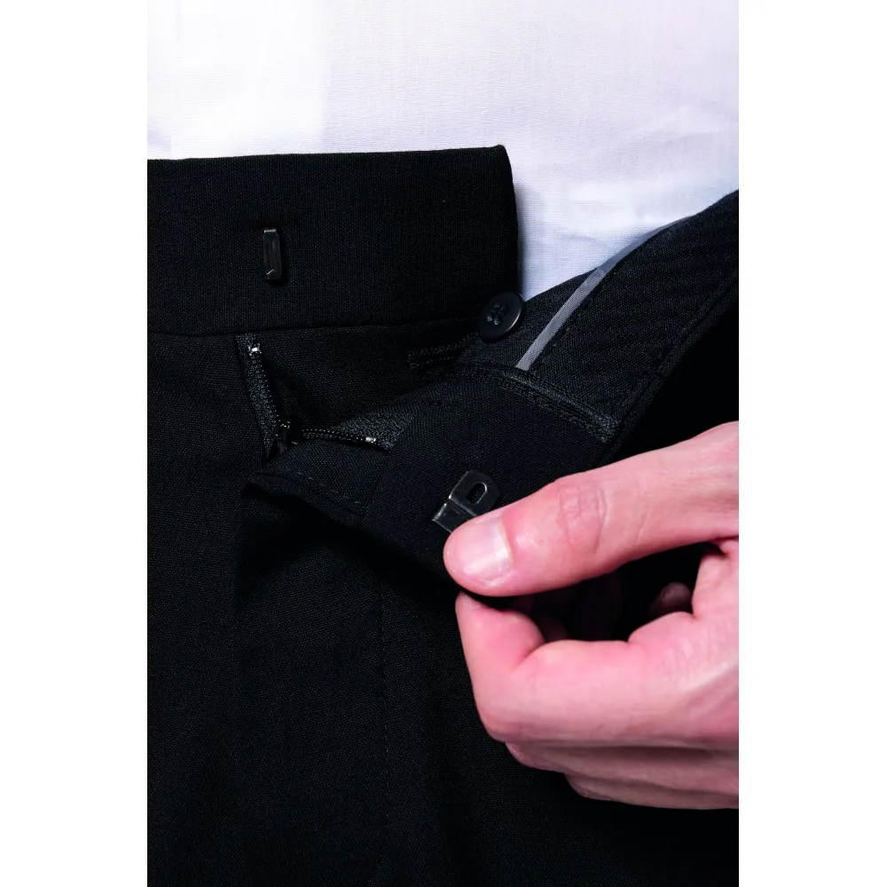 K730PANTALÓN HOMBRE