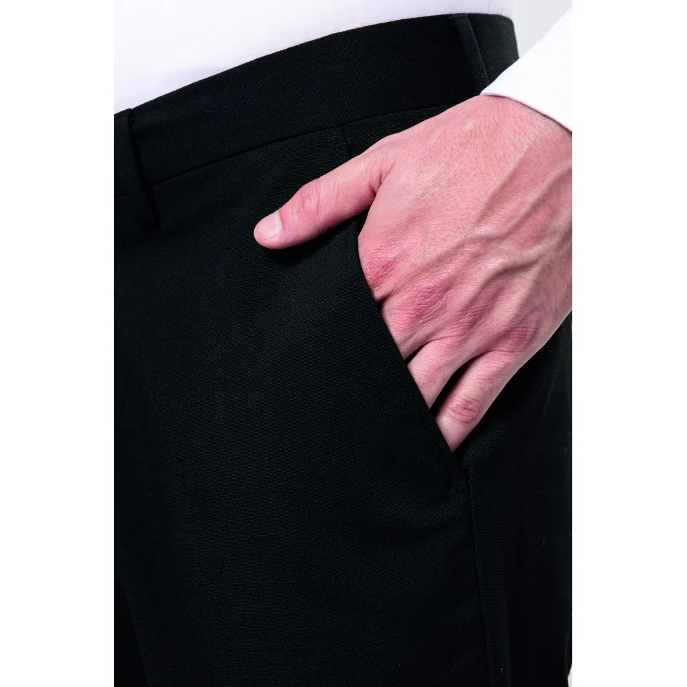 K730PANTALÓN HOMBRE