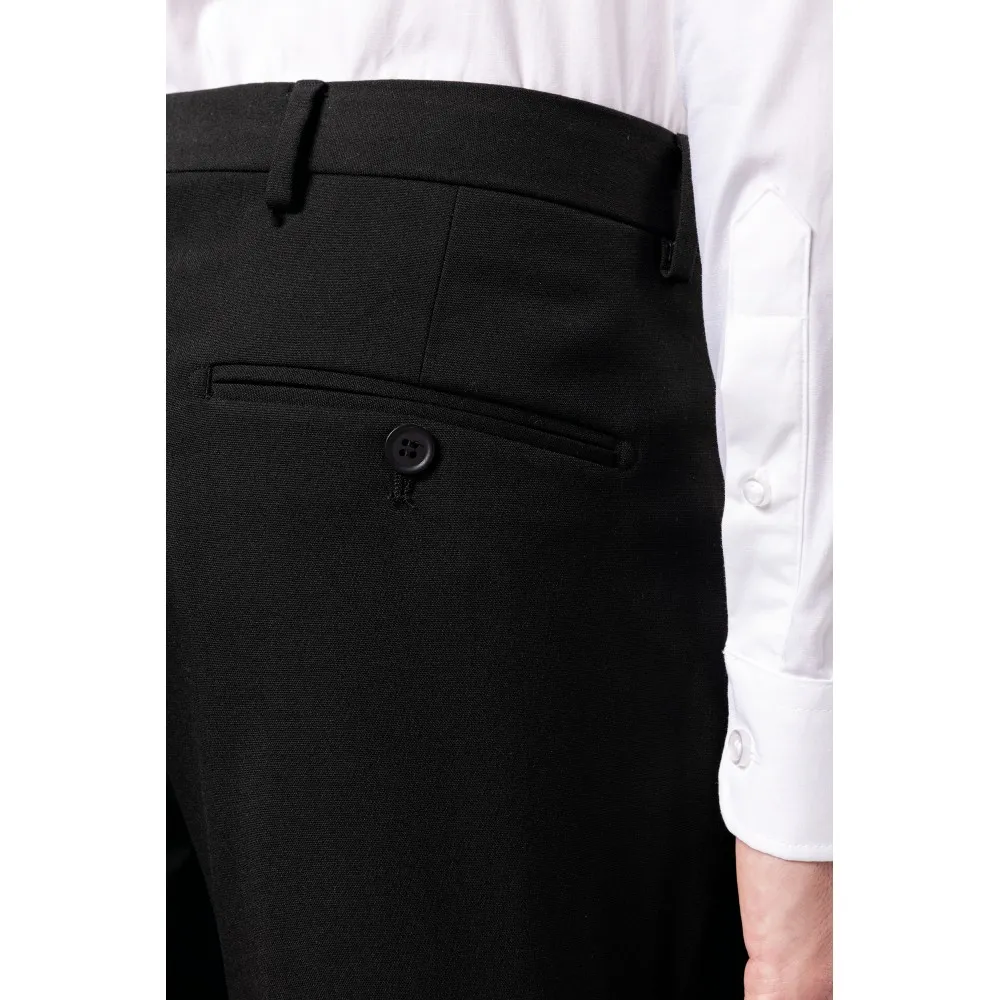 K730PANTALÓN HOMBRE