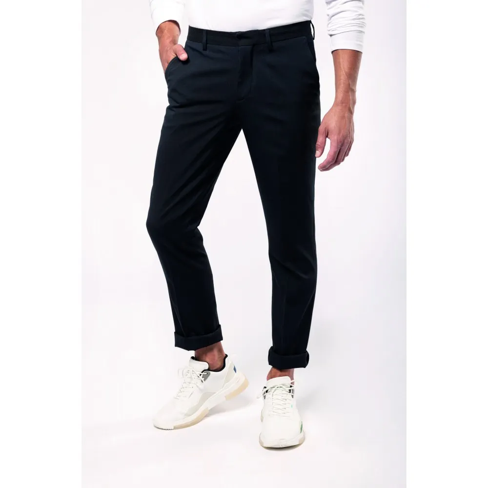 K730PANTALÓN HOMBRE