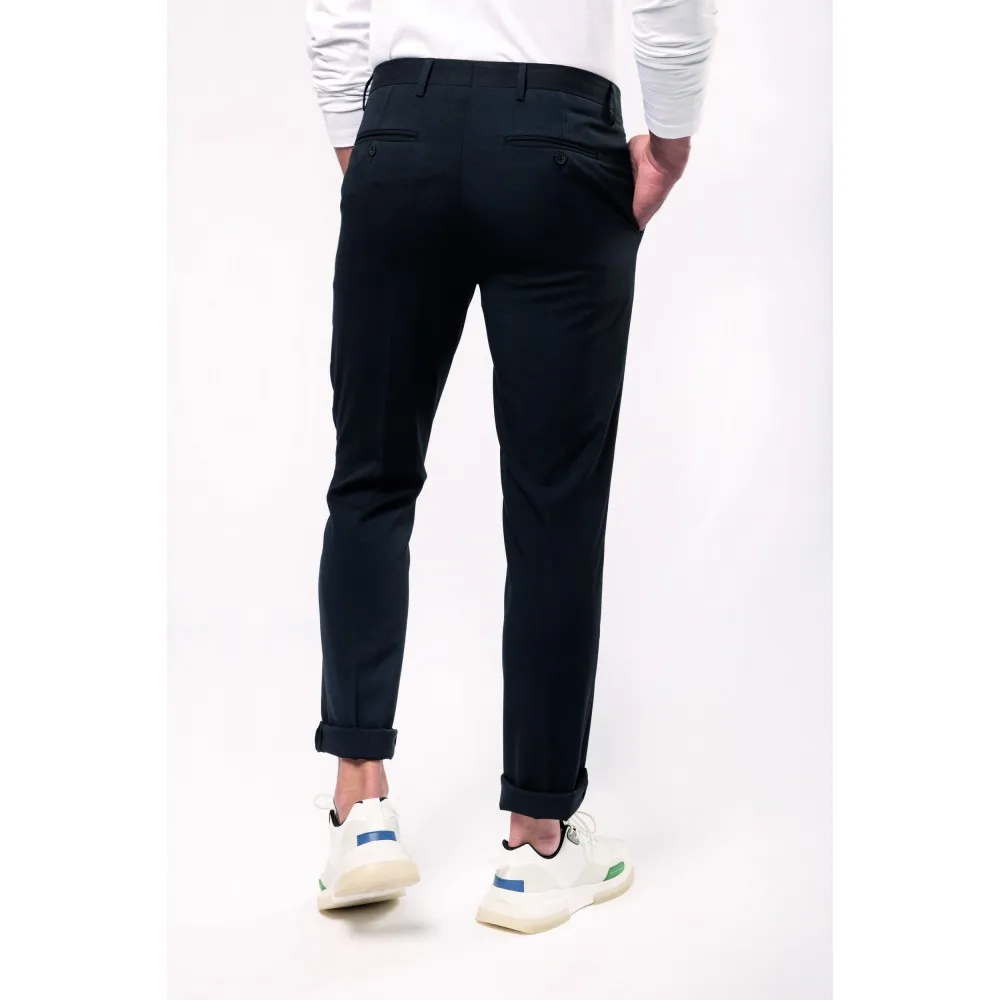K730PANTALÓN HOMBRE