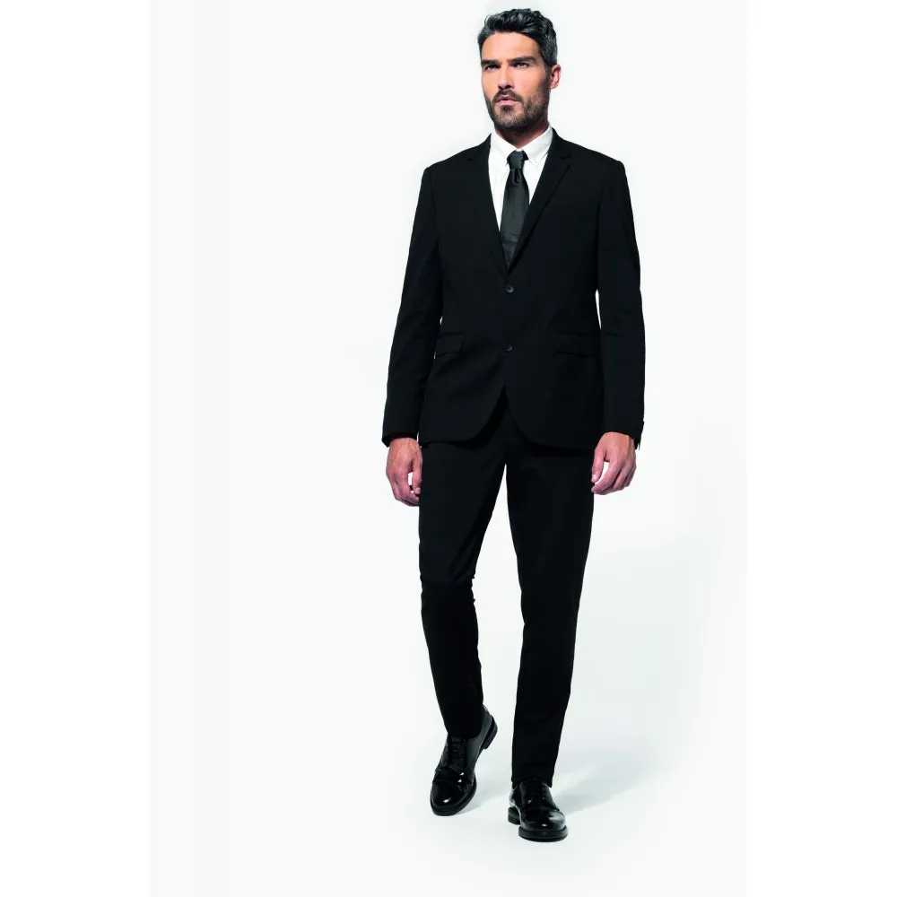 K730PANTALÓN HOMBRE