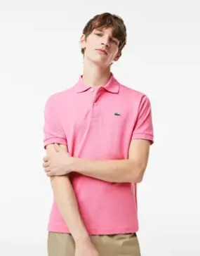 Lacoste Polo Original L.12.12