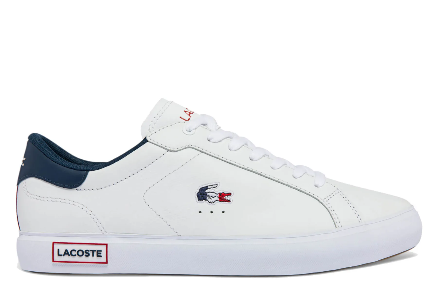 Lacoste Zapatillas POWERCOURT