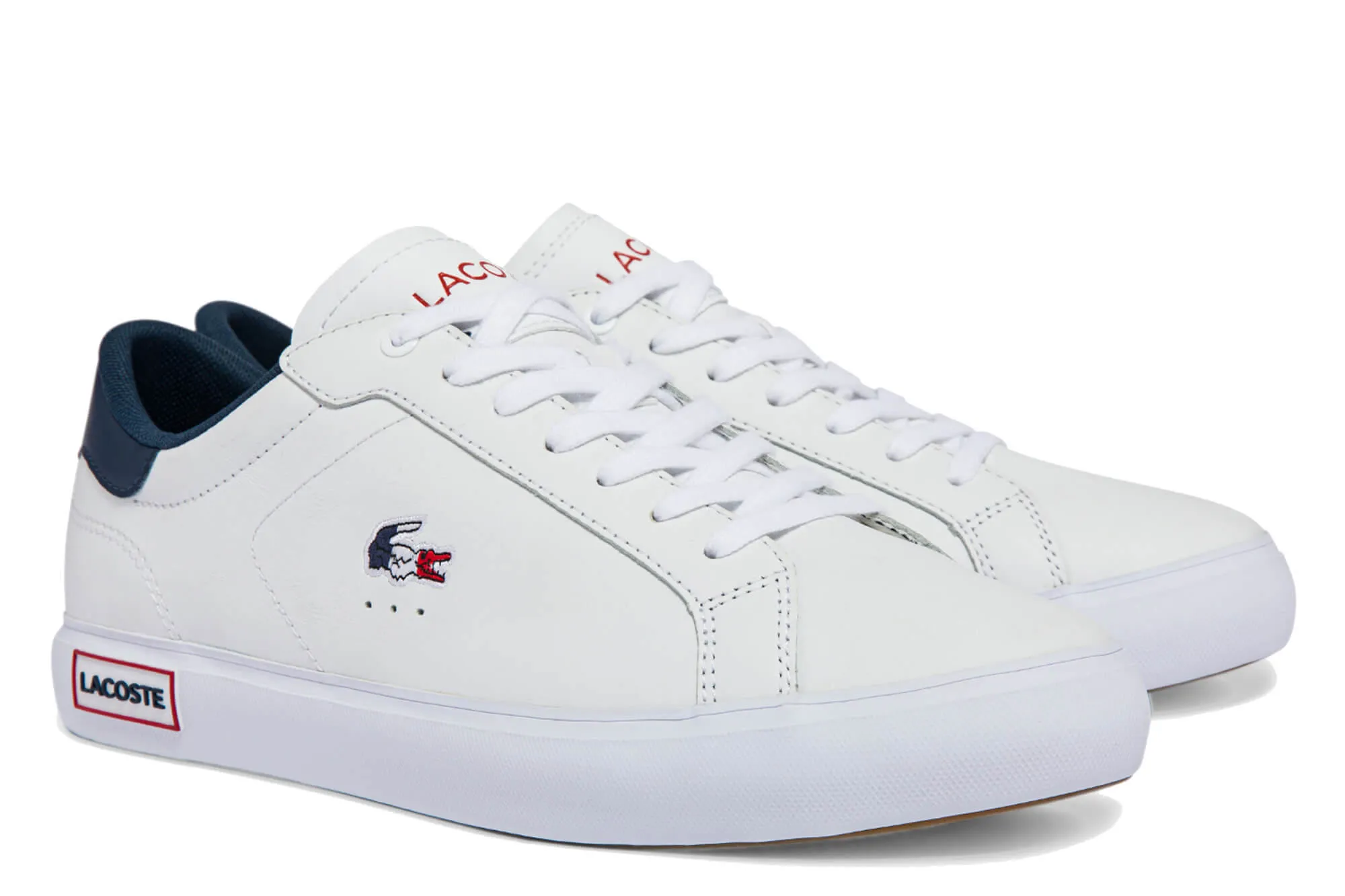 Lacoste Zapatillas POWERCOURT
