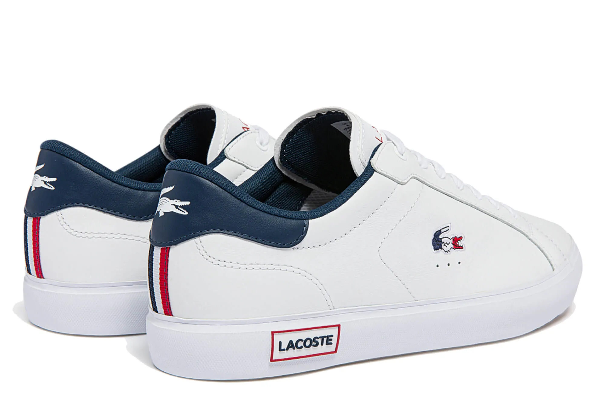 Lacoste Zapatillas POWERCOURT