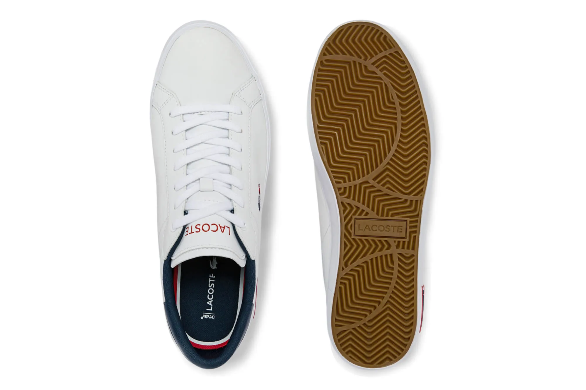 Lacoste Zapatillas POWERCOURT
