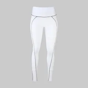 Leggings Onboard Karma Tight Mujer
