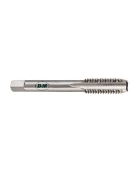 MACHO MANO N 3 HSS M20X2,50