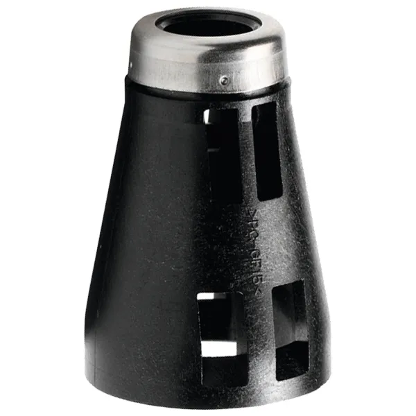 MAKITA  1517608  CASQUILLO GUíA, 6823, 6824, 6825