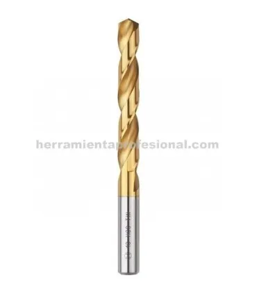 MAKITA ACC. BROCA METAL HSSTIN 11,5X142