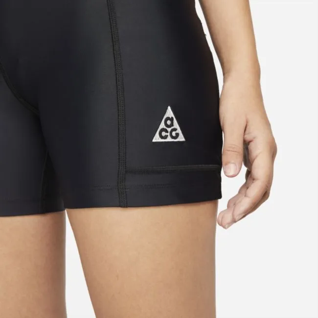 NIKE ACG DRIFIT ADV 'CRATER LOOKOUT' SHORTS