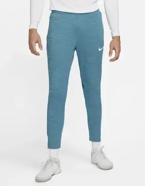 NIKE DRIFIT ACADEMY