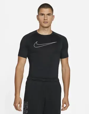 NIKE PRO DRIFIT