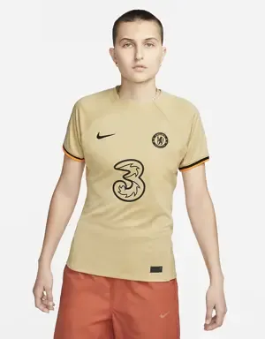 Nike Tercera equipación Stadium Chelsea FC 2022/23
