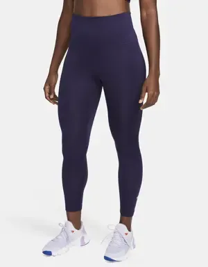 NIKE THERMAFIT ONE