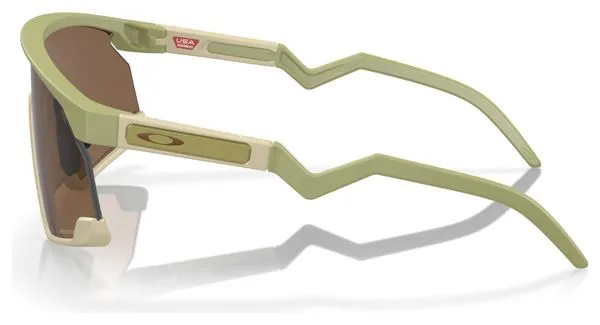 OAKLEY GAFAS DE SOL OAKLEY BXTR MATTE FERN / PRIZM BRONZE / REF : OO92801039
