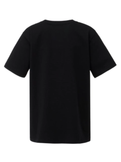 Onitsuka Tiger CAMISETA PARA NIÑOS CON LOGOTIPO