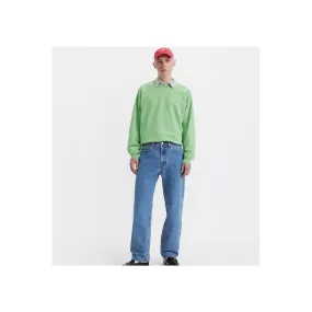 Pantalón Levi's 568 Stay Loose Para Hombre